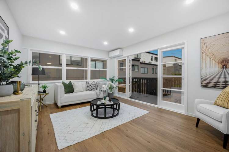 9 Oteha Valley Road Northcross_5