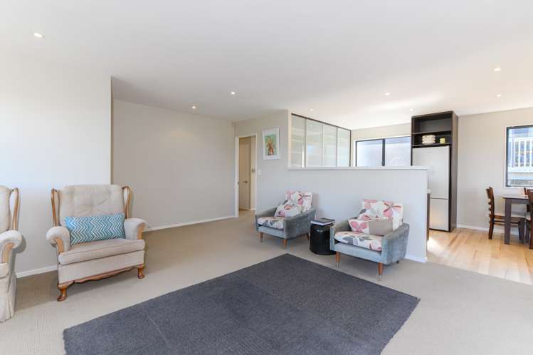 12a Harrybrook Road Green Bay_15