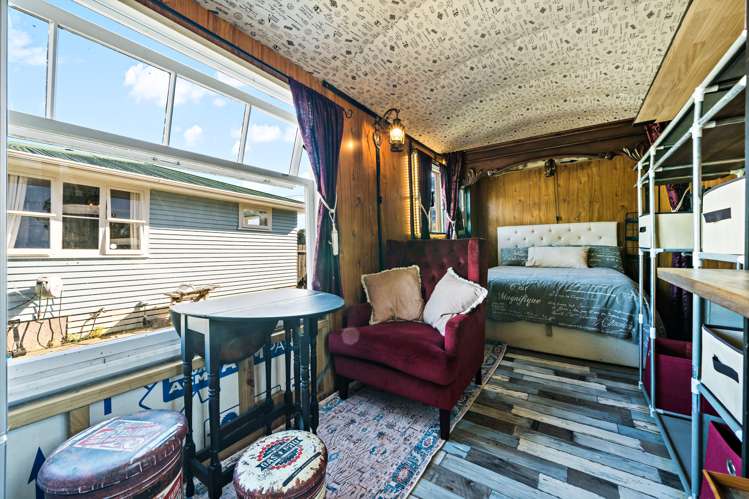 1132a Old North Road Helensville_20