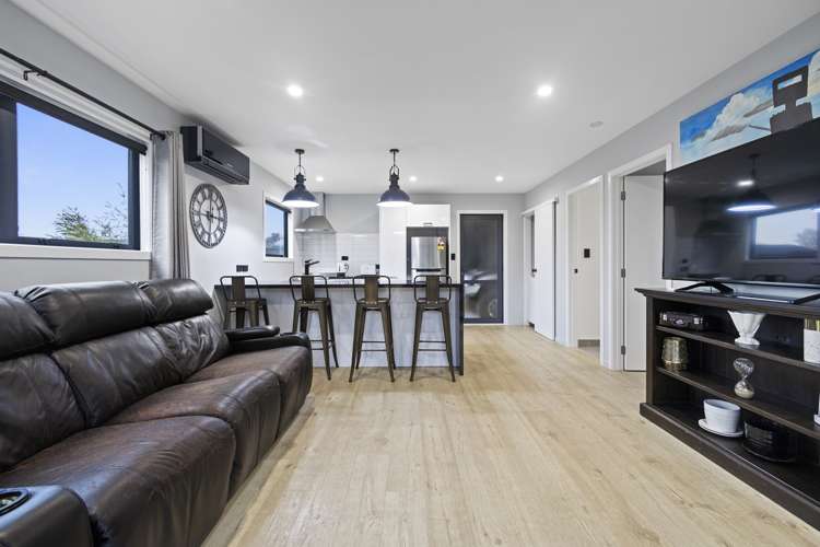 72a Smith Street Matamata_17