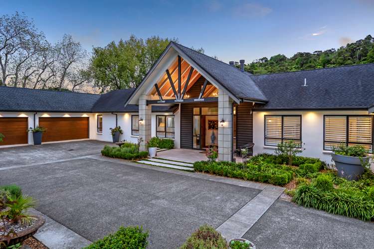 16 Robinson Road Coatesville Rodney Houses for Sale One Roof