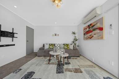 4/56 Rimu St_3