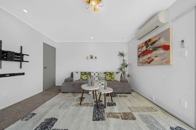 4/56 Rimu St New Lynn_3