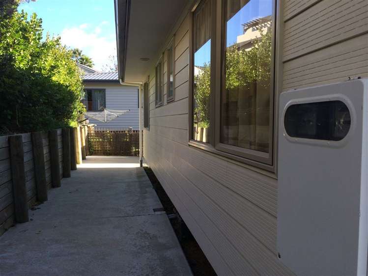 5c Winiata Street Brookfield_12