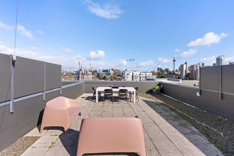 3G/11 Augustus Terrace Parnell_4