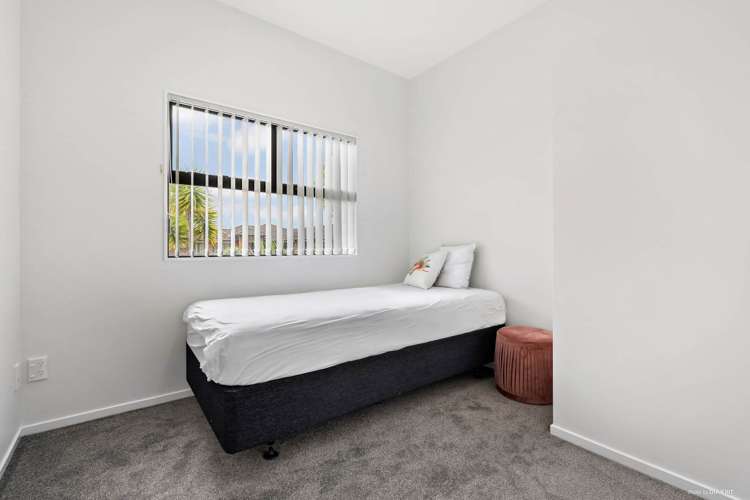 2 Lamberg Close East Tamaki_8