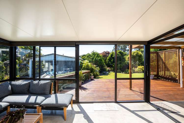 30 Takiroa Street Urenui_11