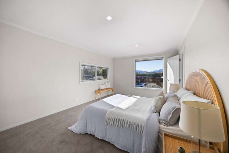 94 Anderson Road Wanaka_7