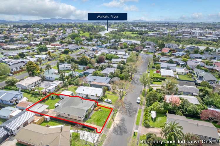 27 Fuchsia Avenue Pukete_23