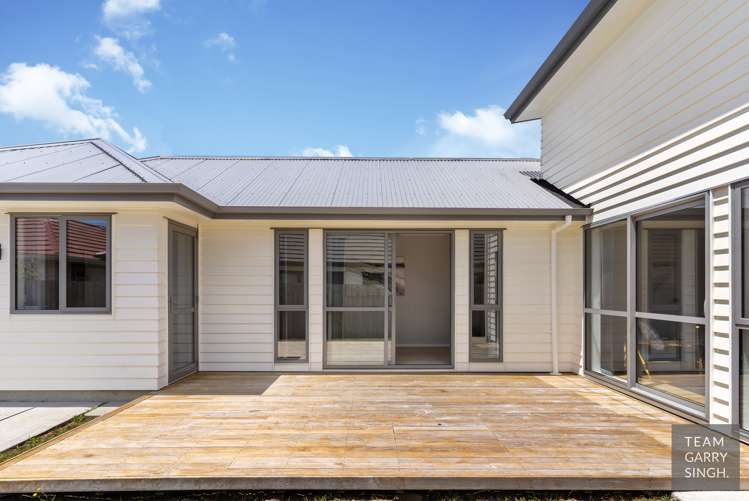 6 Takahe Avenue Takanini_13