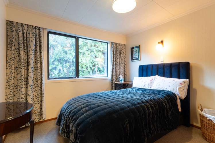 11 Bonar Drive Hokitika_5