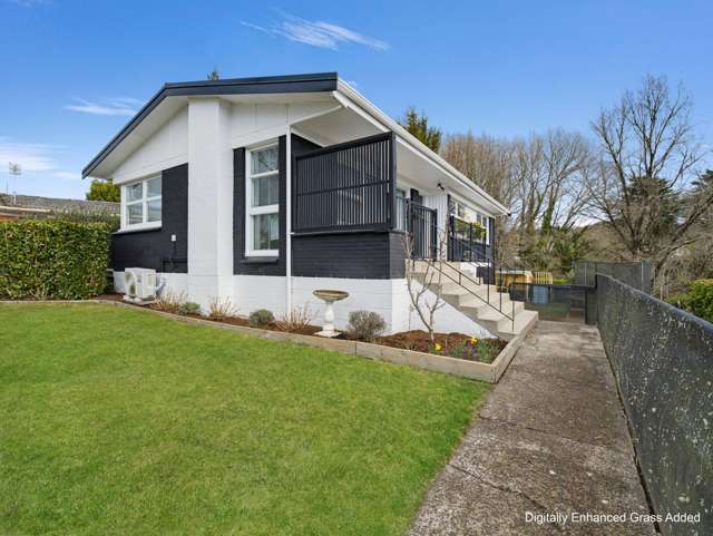 50 Pandora Ave Sunnybrook_2