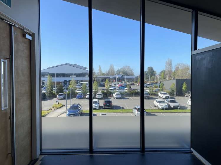Address withheld Papanui_7