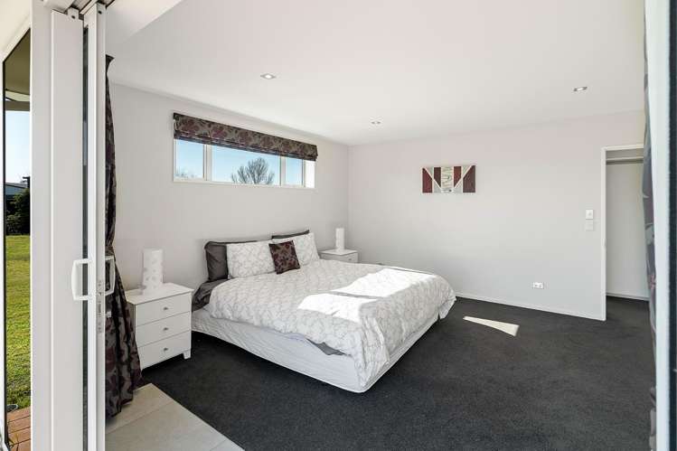 21 Tristram Road Swannanoa_22