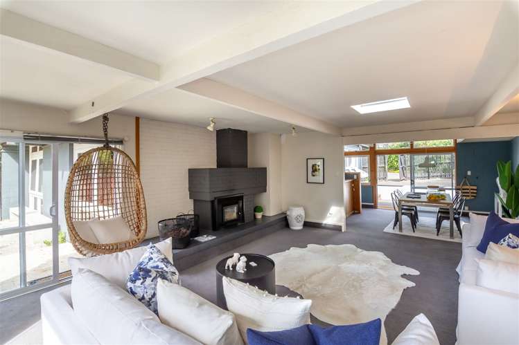 29 Rossmore Terrace Cashmere_5