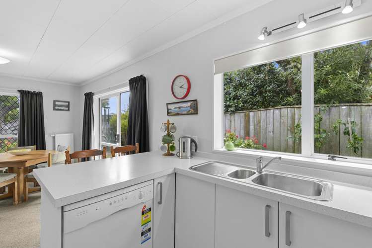 52 Pine Avenue Ebdentown_9