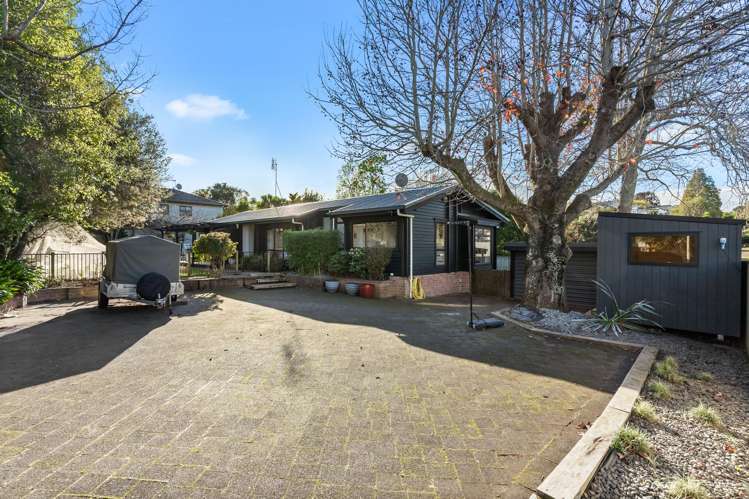 84a Nelson Street Howick_21