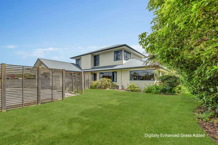 14A Carthew Street Feilding_24