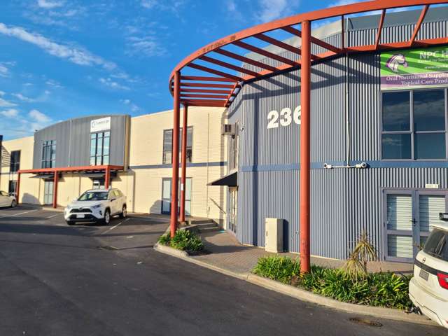 Address withheld Drury_2