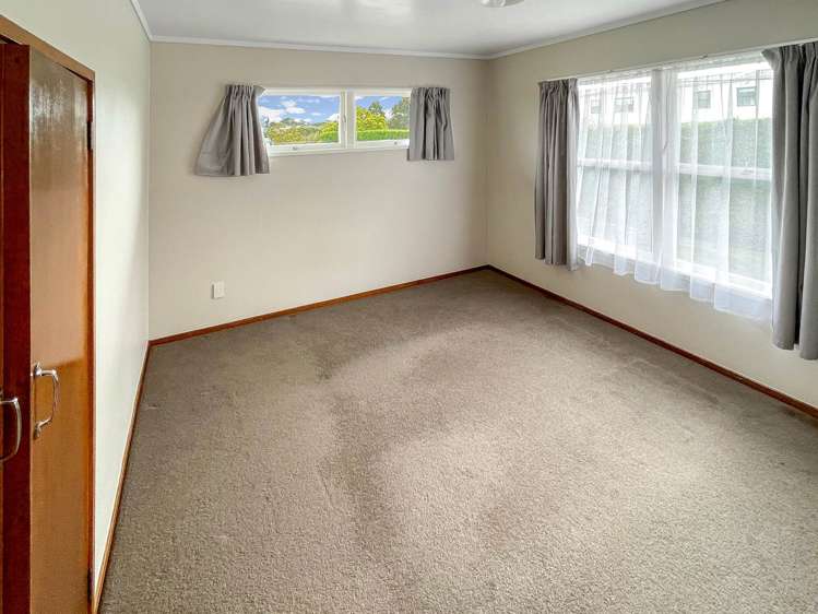 3/204 Birkdale Road Birkdale_5