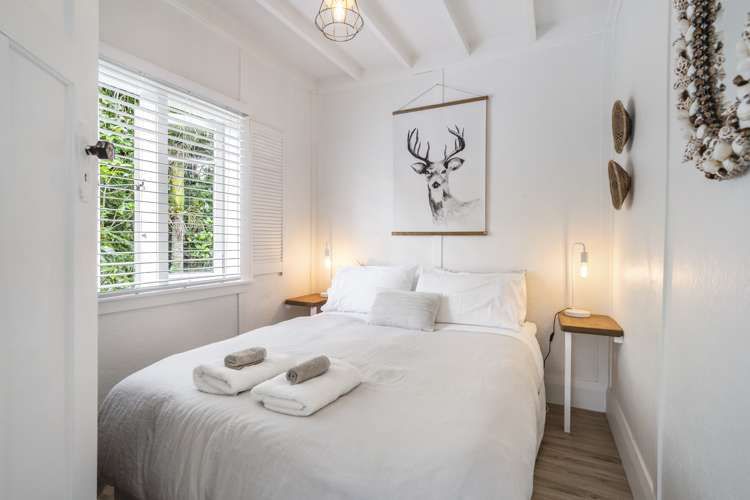 6 Karaka Road Oneroa_18