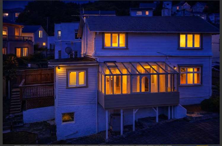 5 Lewisville Terrace_0