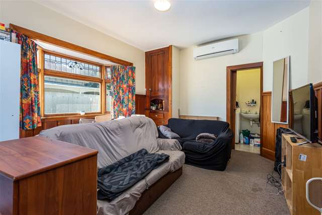 477 Cashel Street Linwood_2