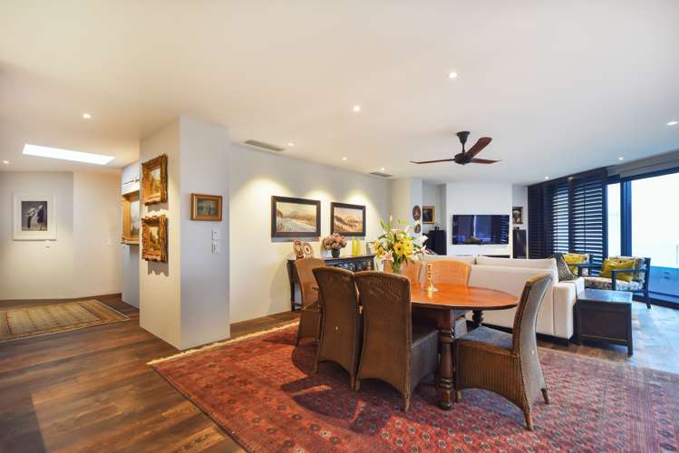 1/66 Hamilton Road Herne Bay_7