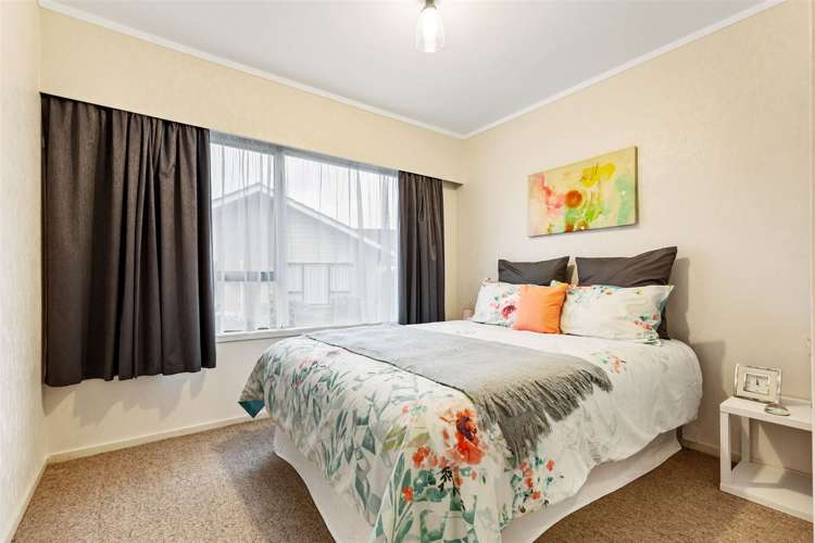 1/38 Miltonia Avenue Te Atatu South_11