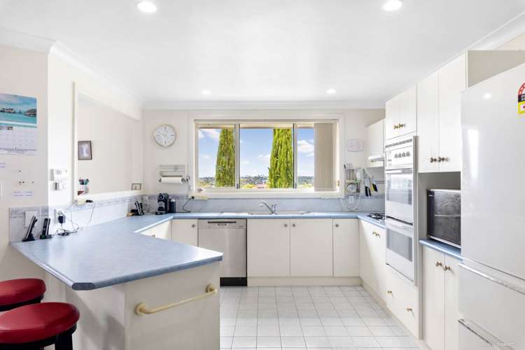 43 Tirohunga Drive Henderson_5