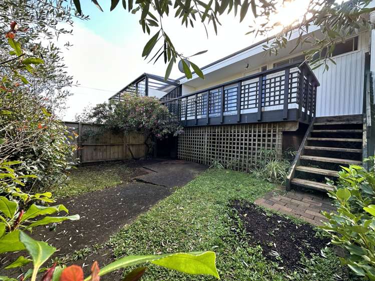 4/130a Shackleton Road Mount Eden_15