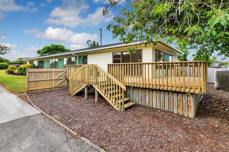 12 Cemetery Road Waiuku_20