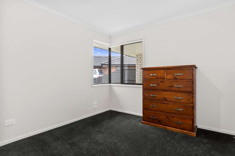 5 Warlock Way Papamoa_22