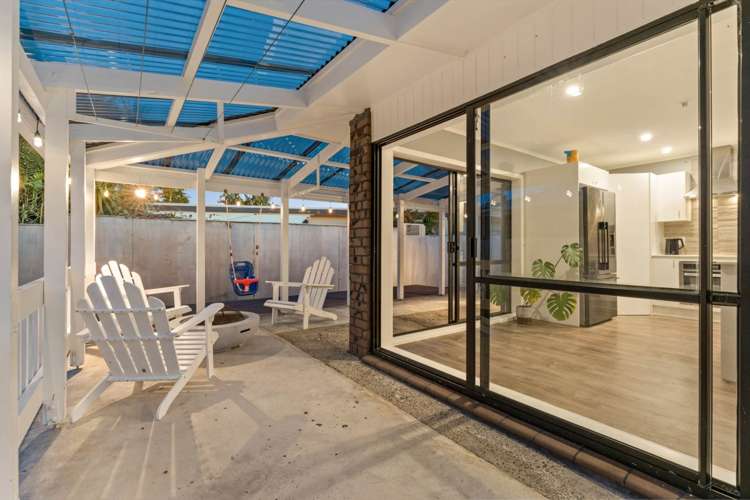 63 Kaurilands Road Titirangi_20