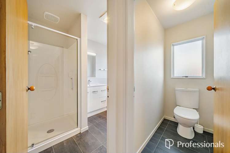 274 Muritai Road Eastbourne_17