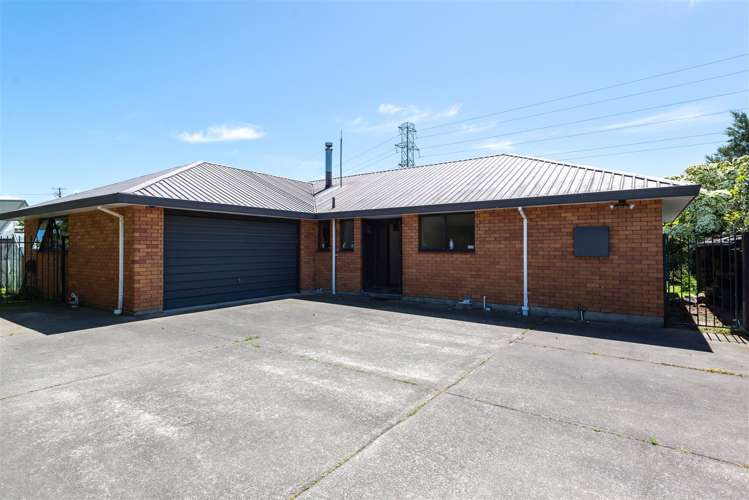 66 Lancewood Drive Halswell_5