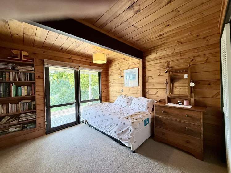 Address withheld 10334_13