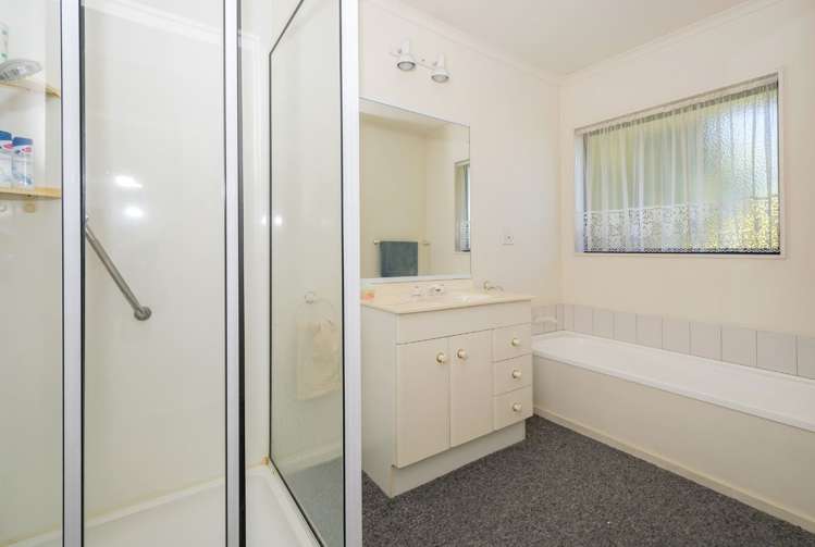 21a Stephenson Street Blenheim Central_7