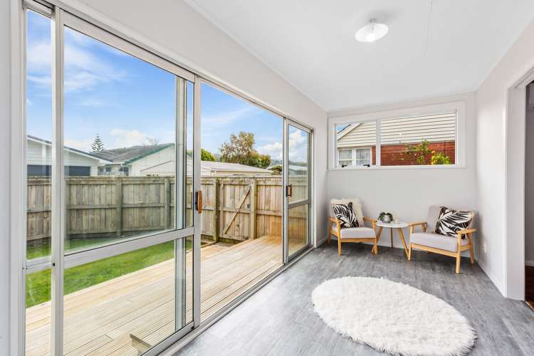 299 Oxford Terrace Avalon_5