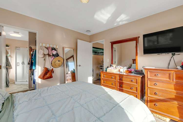 6 Westridge Camborne_15