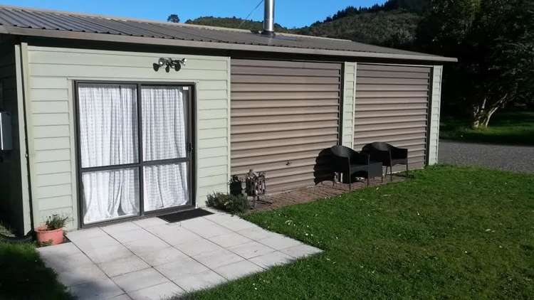 82 Watt Street Featherston_8