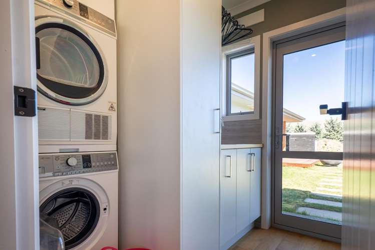 7/23 Temple Drive Twizel_22