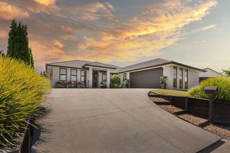 19 Meadowview Drive_0