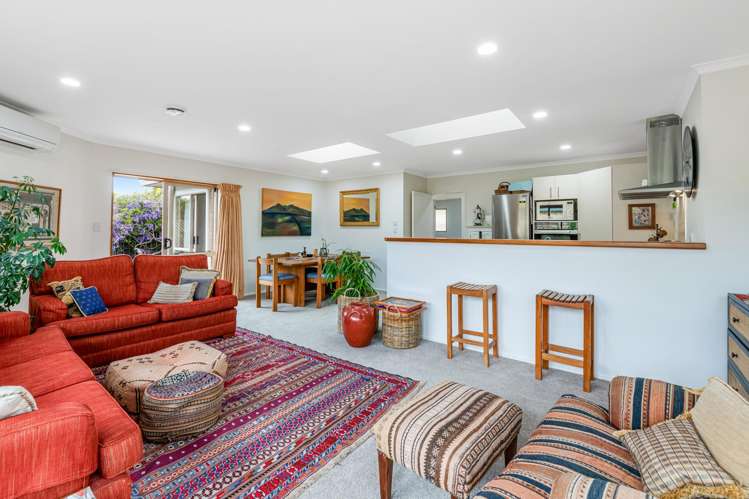 47 Red Hibiscus Road Stanmore Bay_16