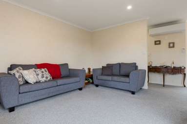 24 Sovereign Isle Lane_4