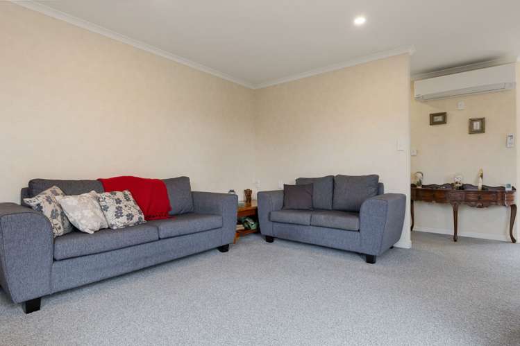 24 Sovereign Isle Lane Rototuna_4