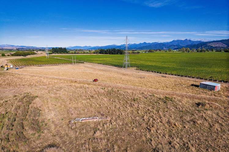 167 Hammerichs Road Rapaura_15