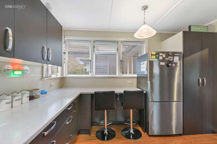 45 Akaroa Street Mairehau_5