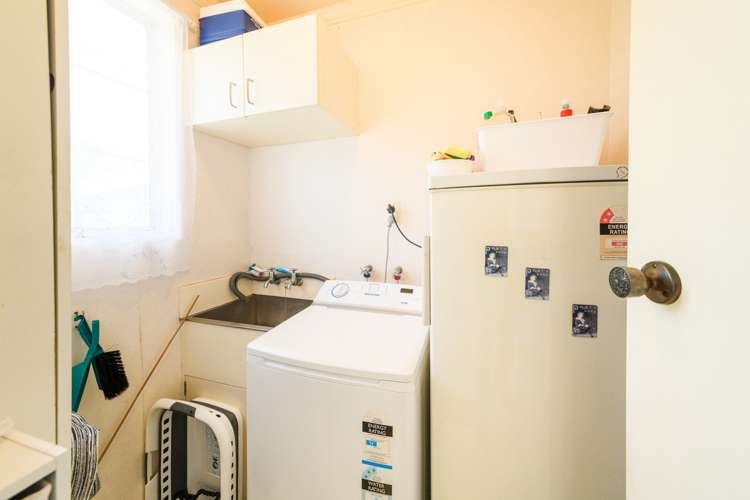 28 Havelock Avenue Westbrook_7