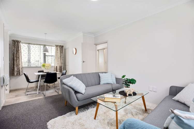 3/71 Emmett Street_0